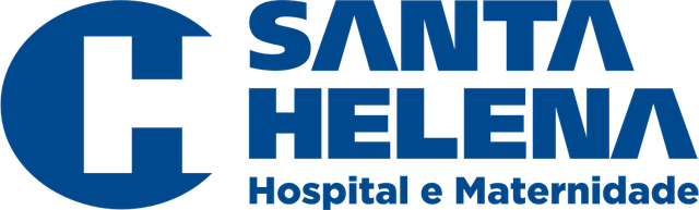 Logotipo Santa Helena