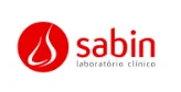Logotipo Sabin